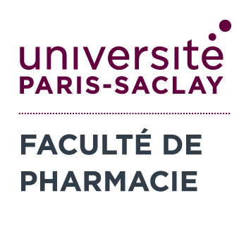 FAC-Pharmacie.png